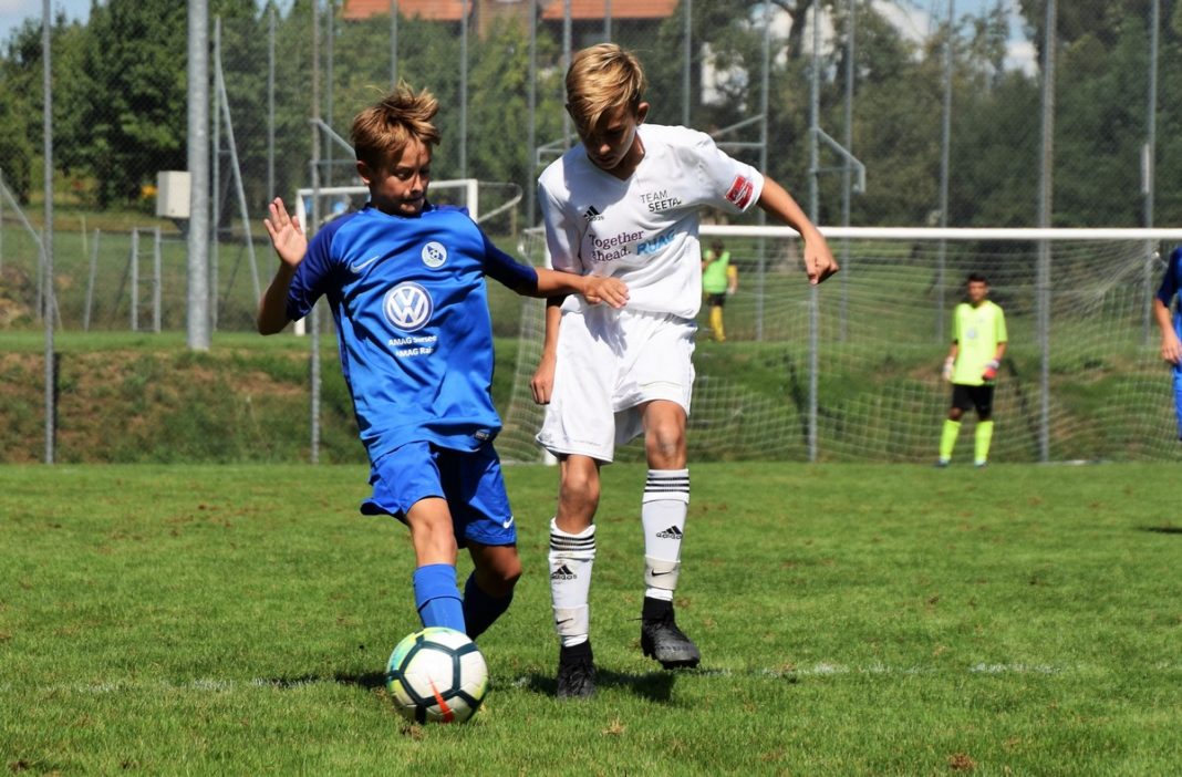 teamseetalc_teamsempacherseec17