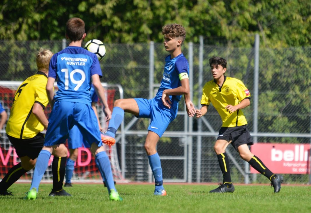 teamsempacherseeb_fcbaarb13