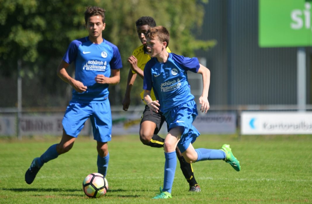 teamsempacherseeb_fcbaarb17