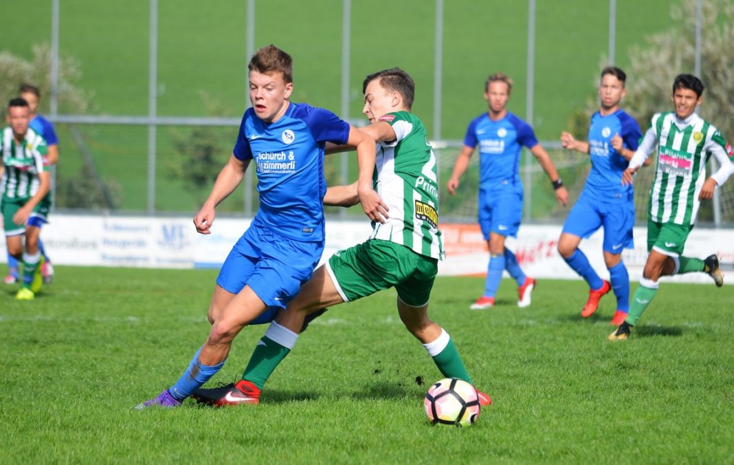 teamsempacherseeb_sckriensb13