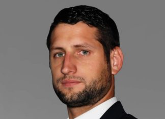 Weggiser SC: Ein Sonntag zum Vergessen