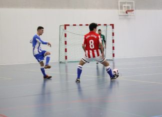 Wieso Einfach? KUNpliziert!