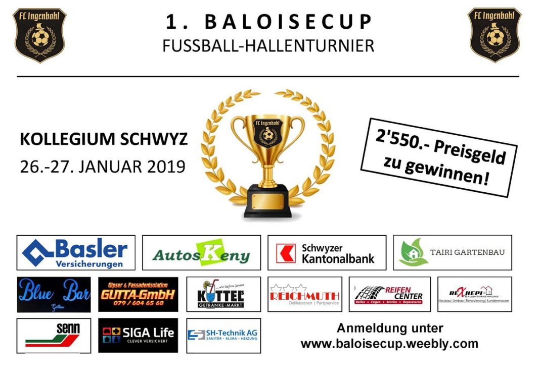 BaloiseCup1
