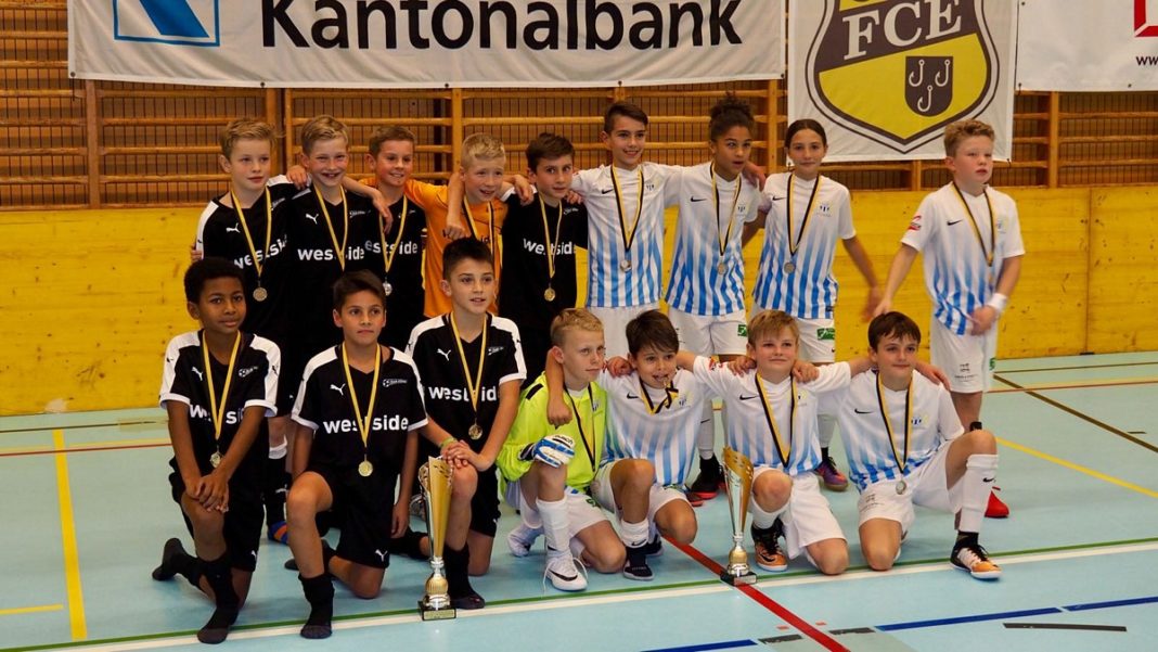 chlausturnier_emmen2017