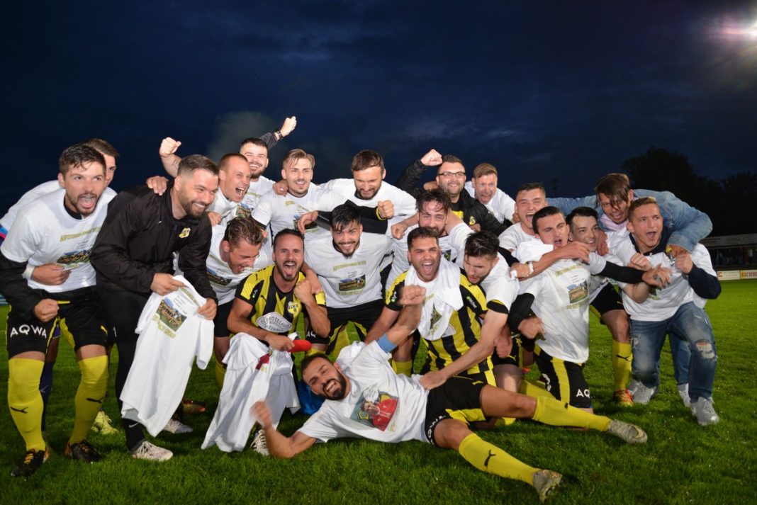 fcemmenbruecke_aufstieg08