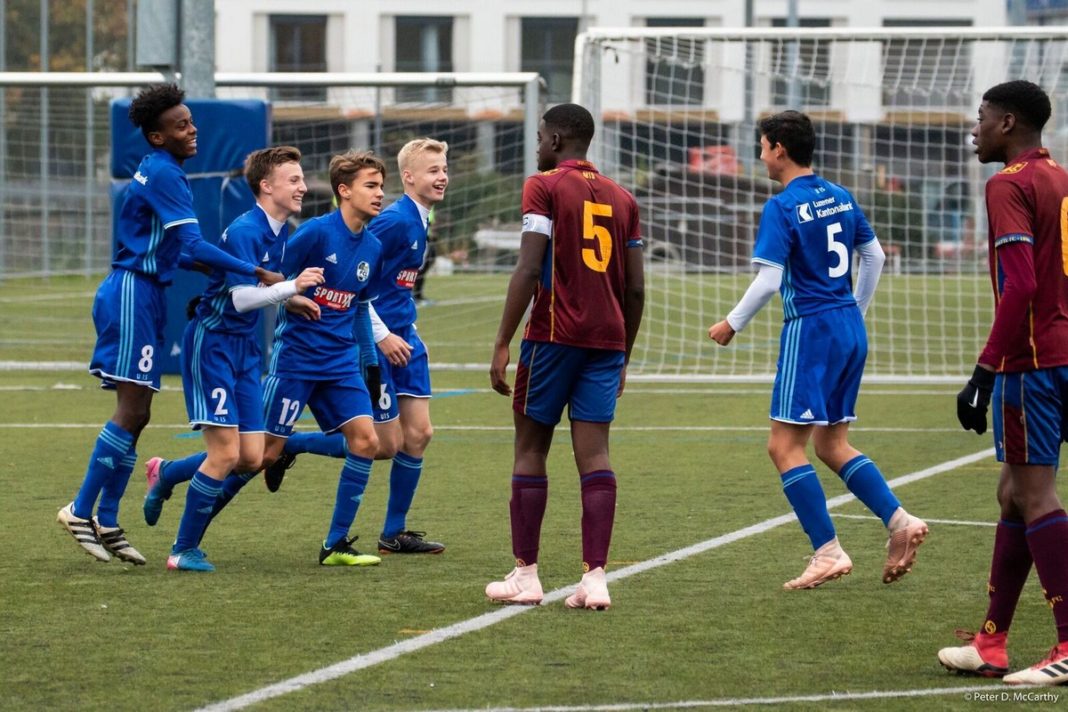 fcluzernu15_servette10