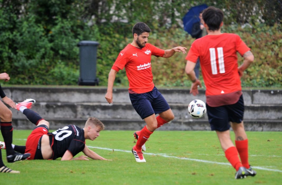 fcperlenbuchrain_fcwillisau19