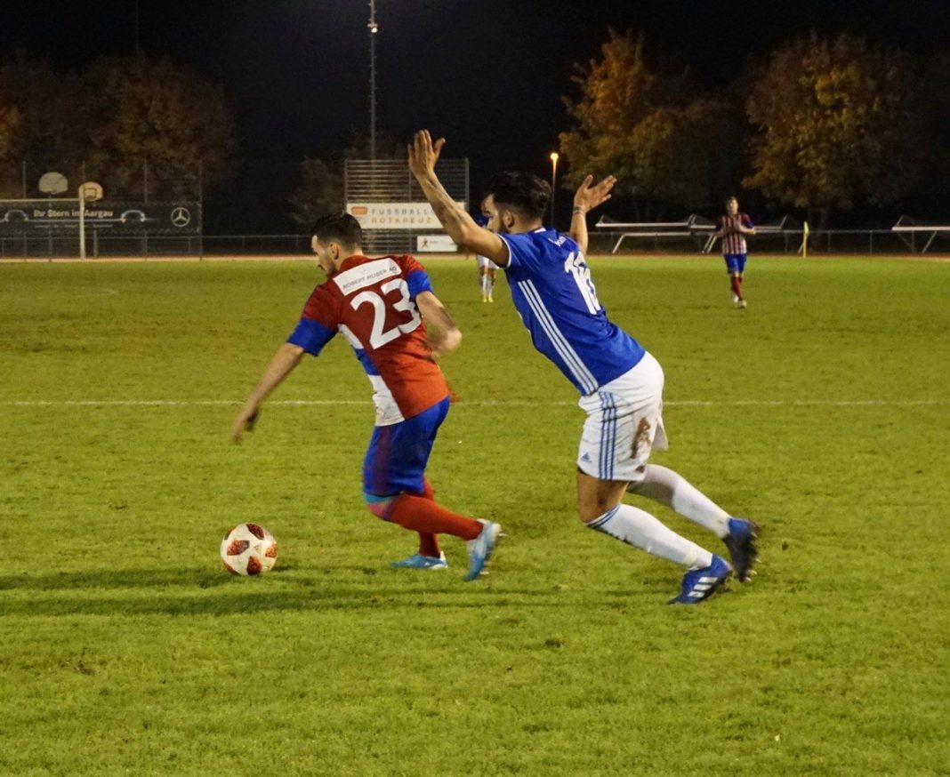 fcrotkreuz_fclittau4