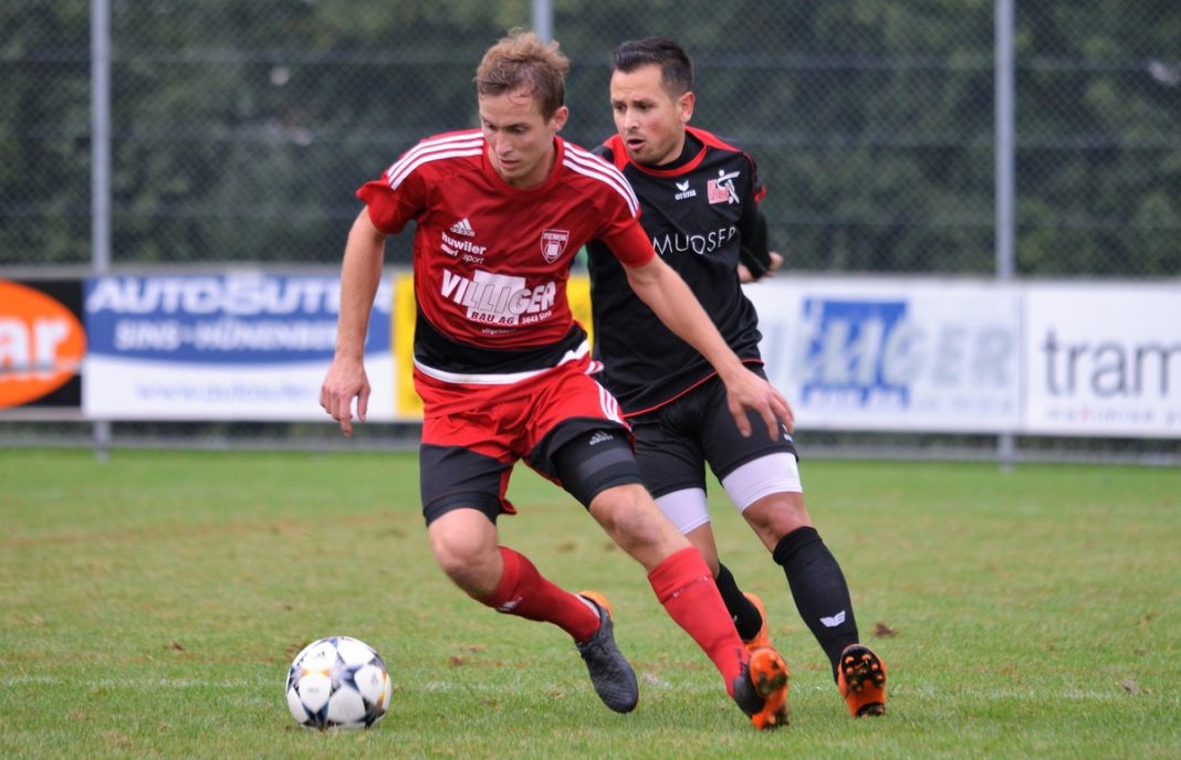 fcsins_fcschattdorf08