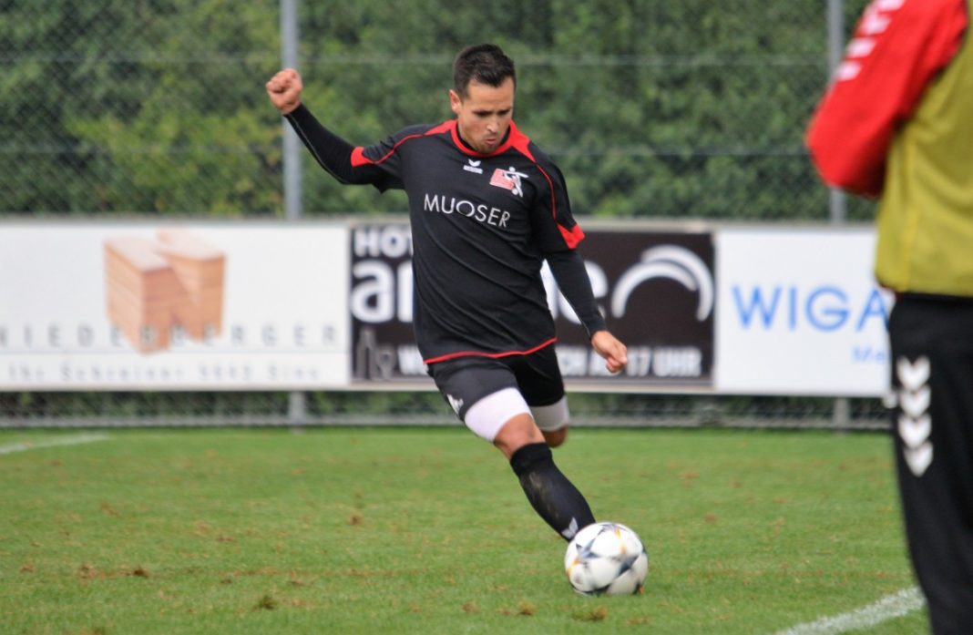 fcsins_fcschattdorf16