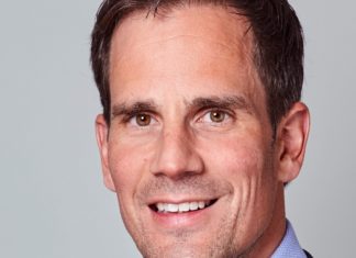 FCL mit neuem Geschäftsführer