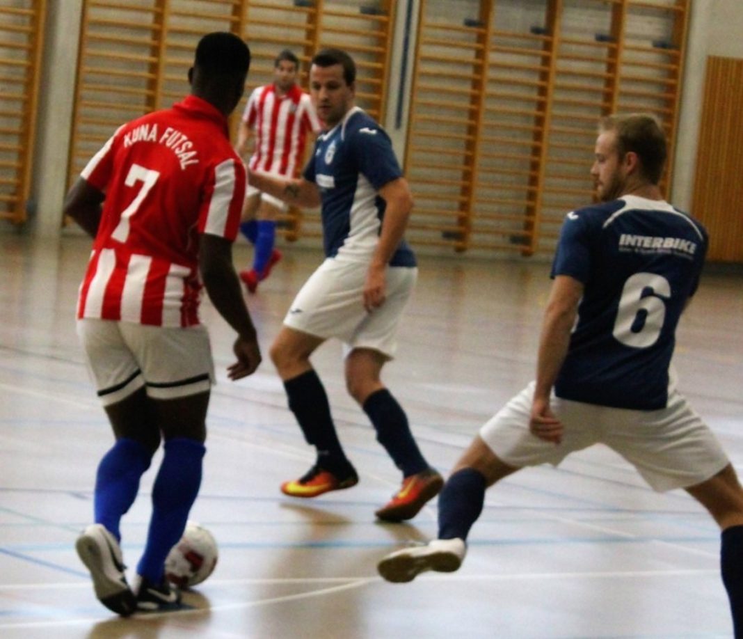 mnkkunafutsalkuessnacht_futsalclubluzern1