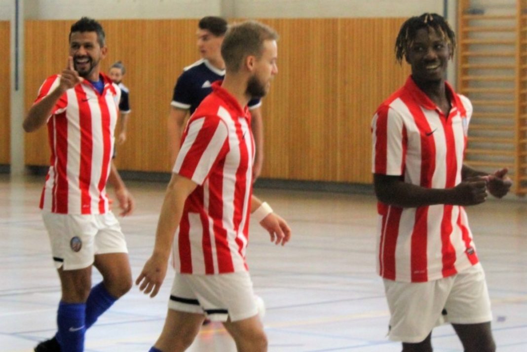 mnkkunafutsalkuessnacht_unionfutsalclubzuerich1