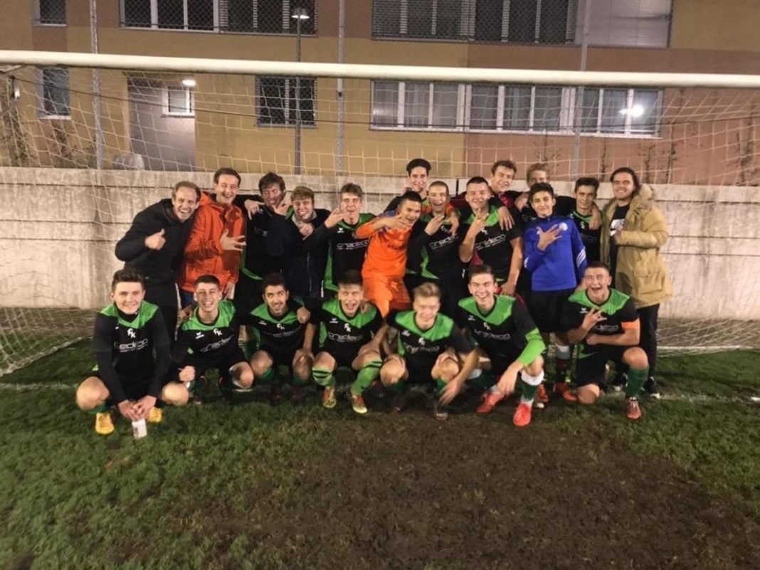 sgweggiskuessnachtb1