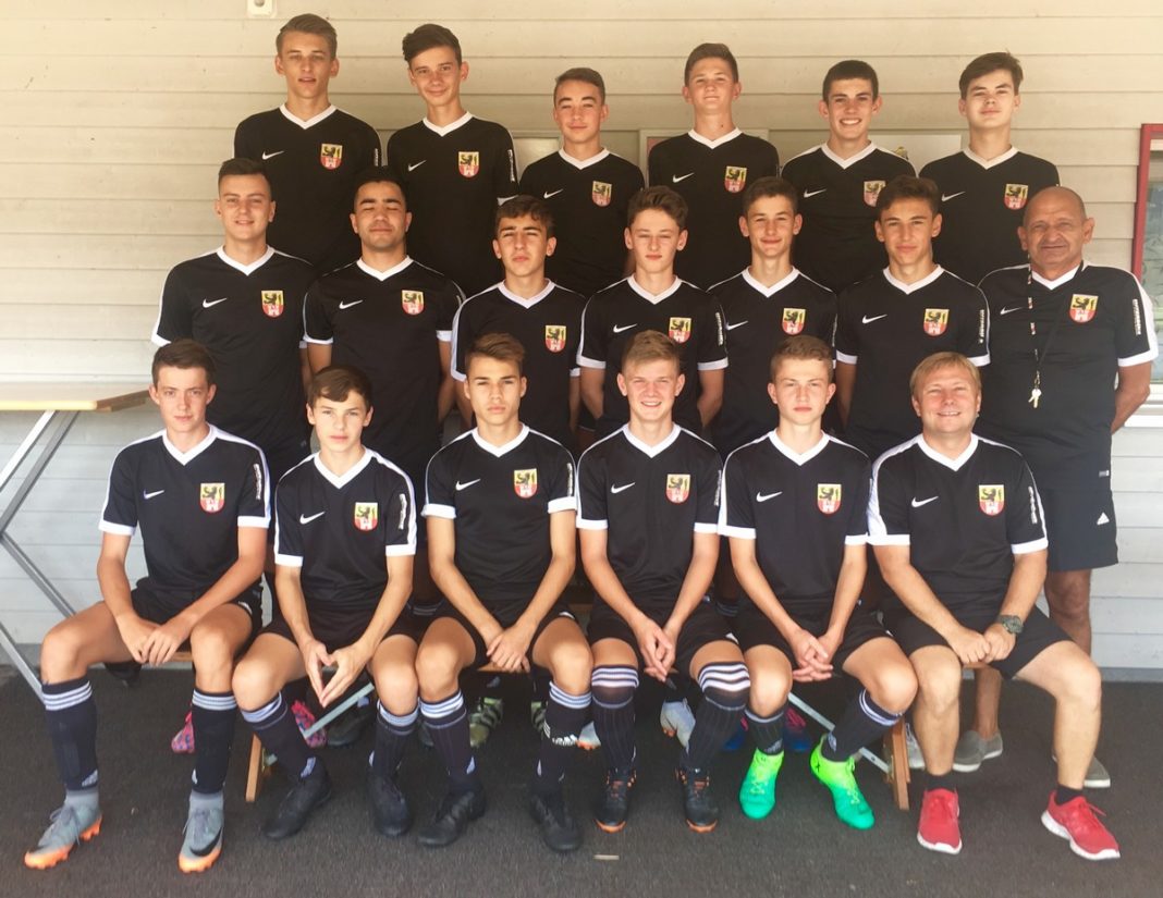 svadligenswilmeggenba1