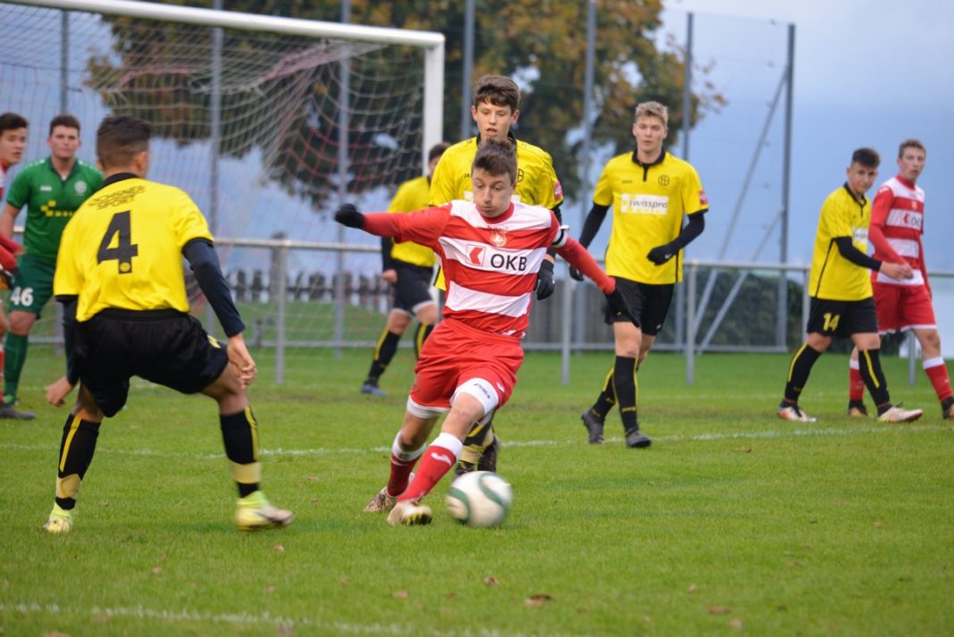 teamobwaldenb_fcbaarb24