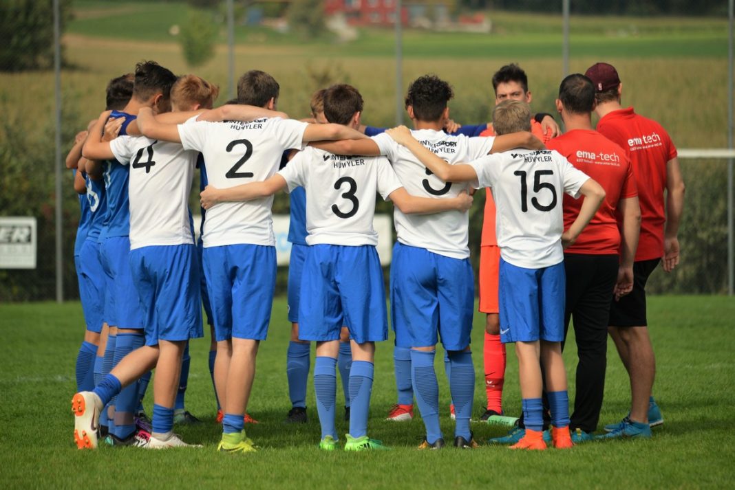 teamsempacherseeb_sckriensb04