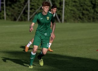 Kurmann und Pinto zu Schötz