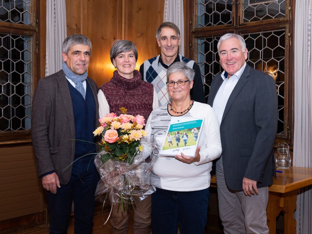 kriens_anerkennungspreis1