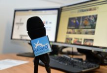 REGIOfussball.ch neuer Medienpartner des IFV