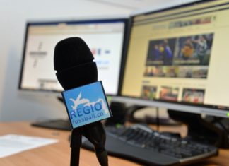 REGIOfussball.ch neuer Medienpartner des IFV