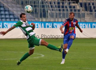 Goldau reagiert auf Verletzungen und Rücktritt