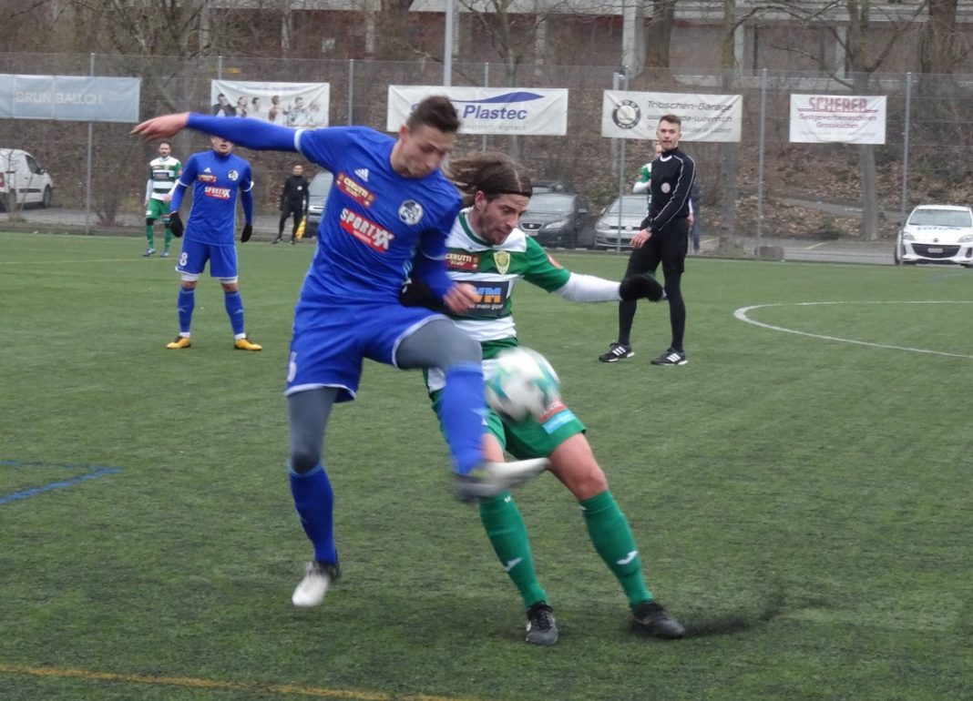 fcluzernu21_sckriens14