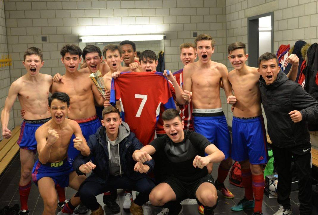 fcrotkreuz_hallenturnier4