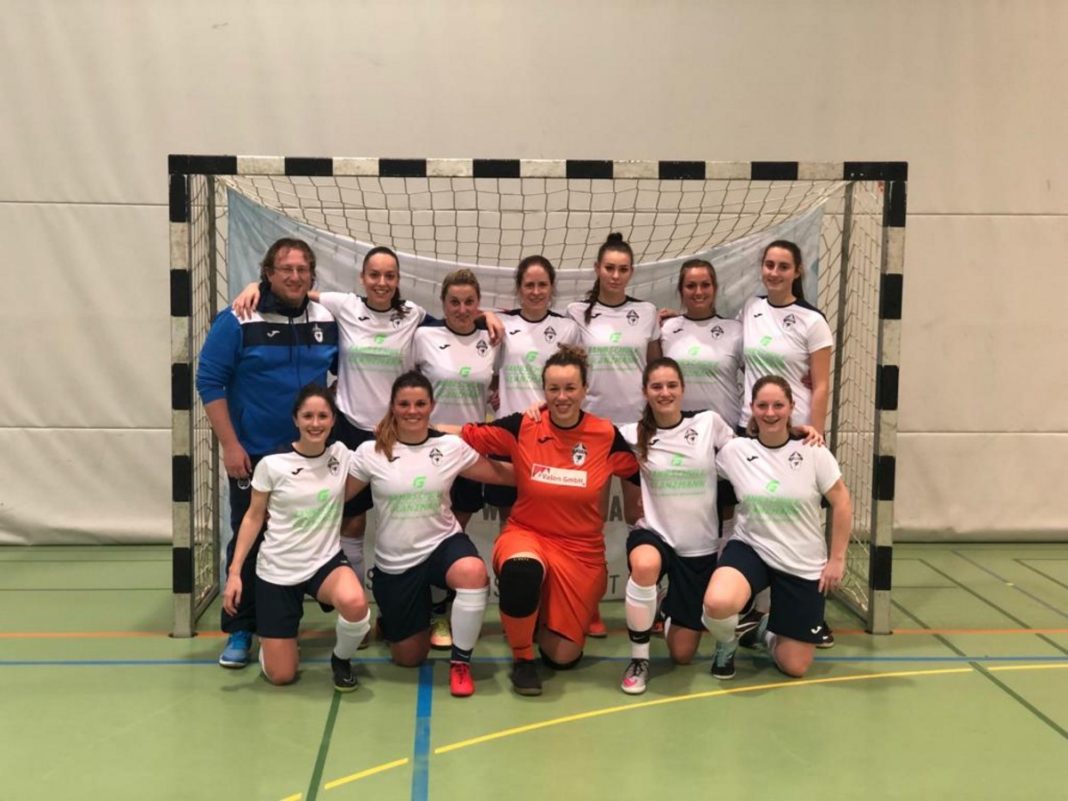futsalclubluzern_frauen1