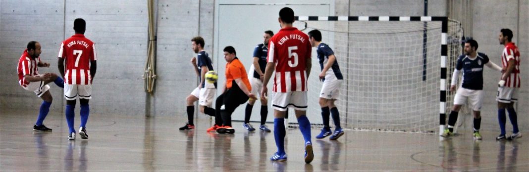 futsalclubluzern_mnkkunafutsal1