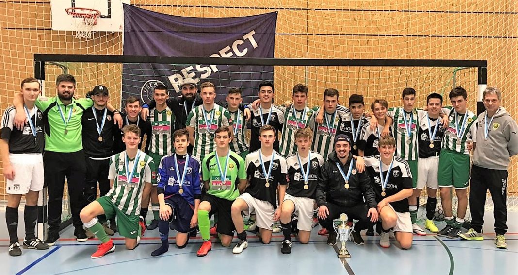 ifvhallenturnierb_ogkickers_sckriens