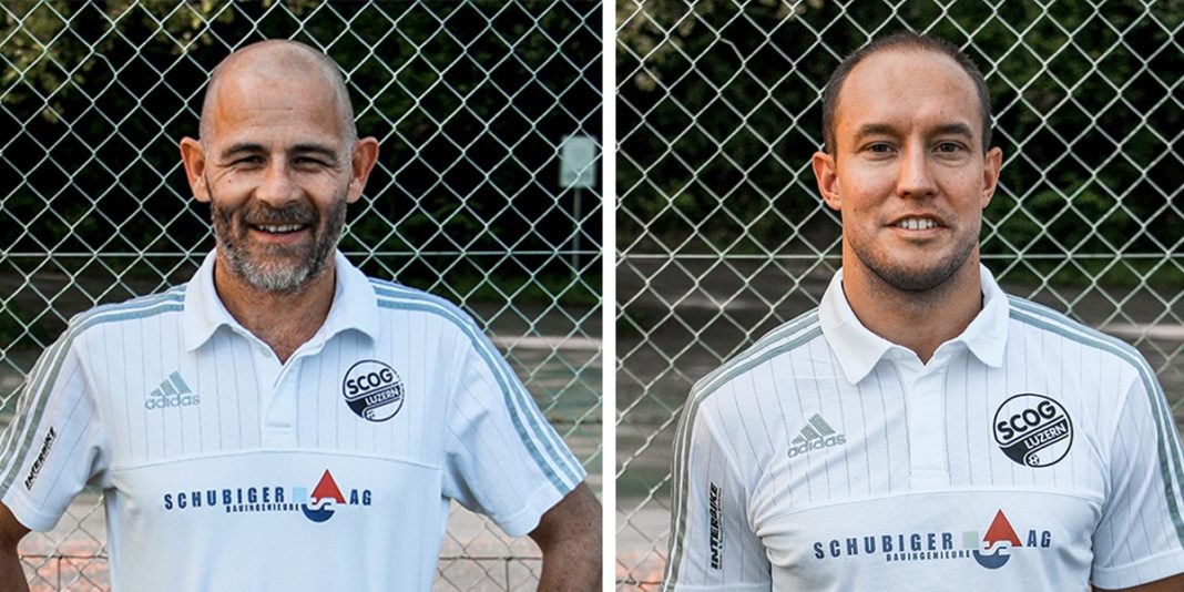 marco_haefliger_micha_egli1