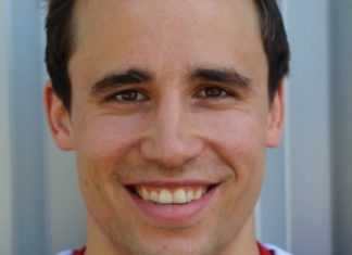 Entlebuch verlängert Vertrag mit Daniel Kaufmann