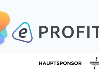 ePROFIT neuer Hauptsponsor des IFV