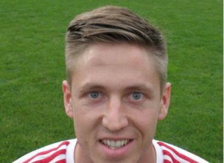 Sarnen mit 6:0-Sieg gegen Schattdorf