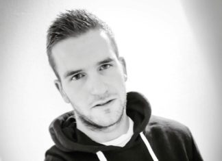 FCL Spitzenfussball Frauen: Wechsel im Vorstand