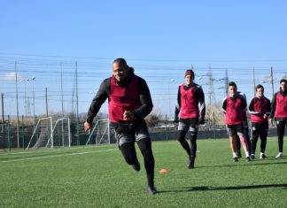 Altdorf will weg vom Strichkampf