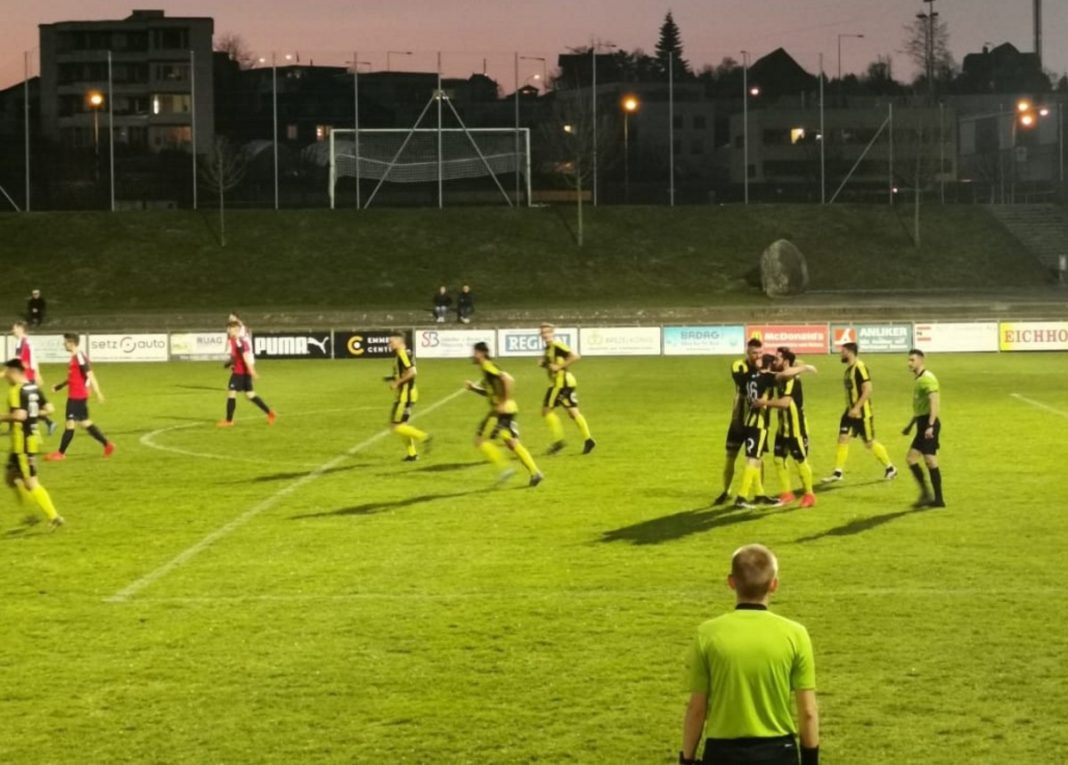 fcemmenbruecke_sccham1