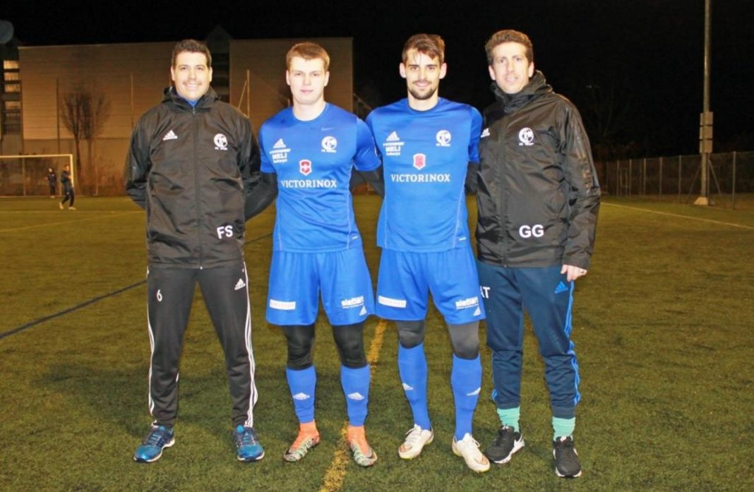 fcibach_neuespieler1