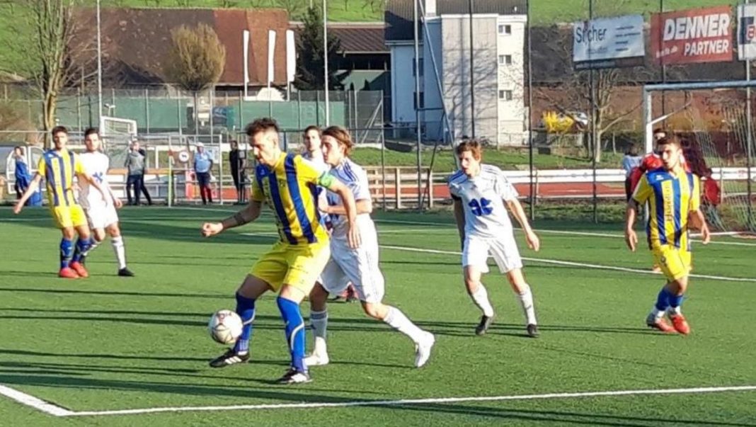 fckuessnacht_fclittau1