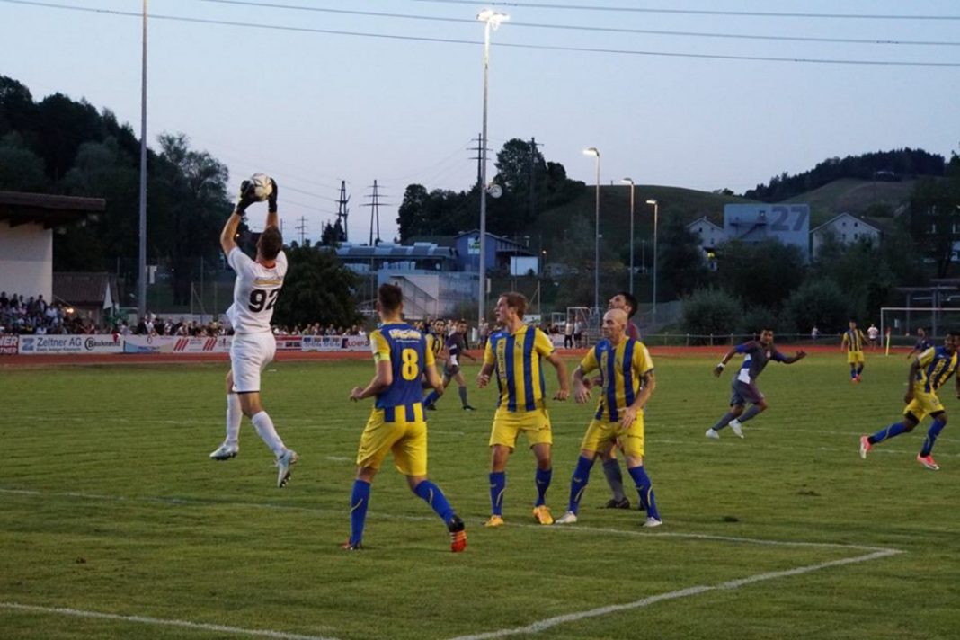 fckuessnacht_fcrotkreuz6