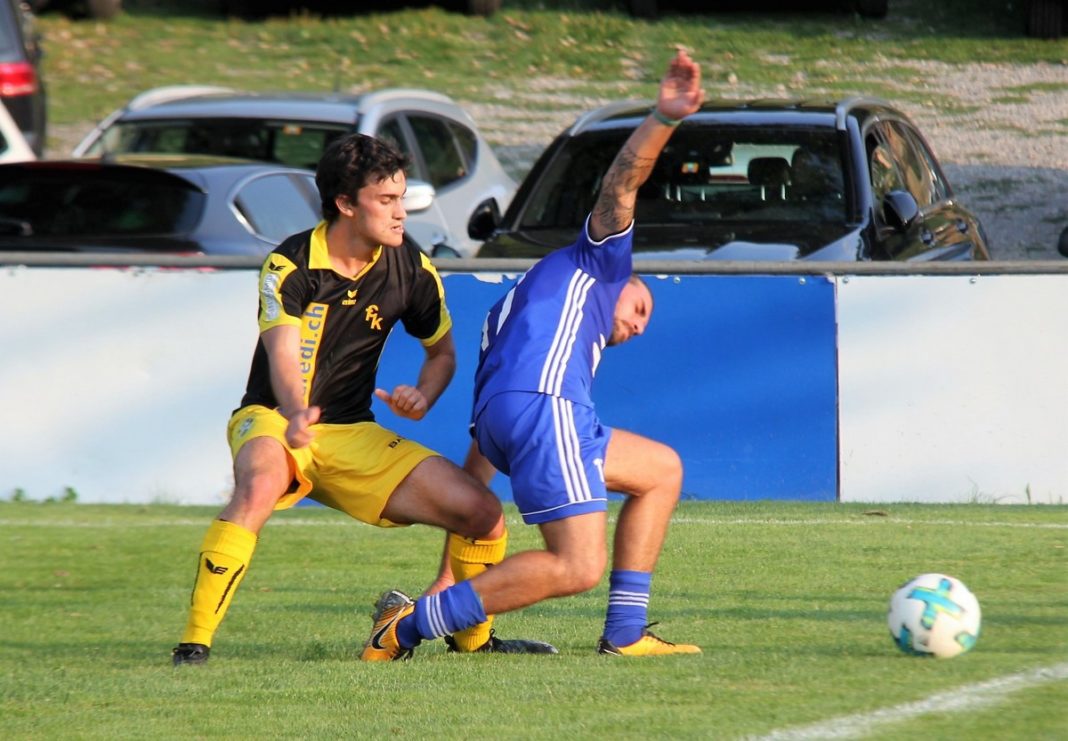 fclittau_fckuessnachta1