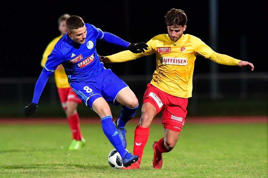 fcluzernu21_scgoldau3
