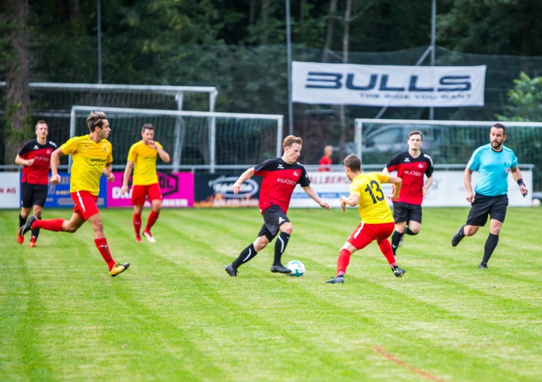 fcschattdorf_fcstans1