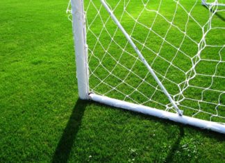 Trotz zu hohen Tore: Zug 94 gewinnt auswärts in Schötz