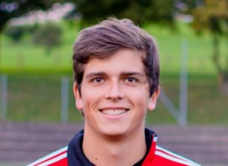 Schattdorf will Auftaktsieg gegen Stans bestätigen