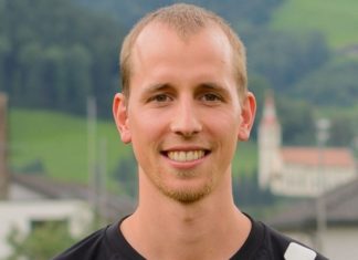 Schattdorf: «Wir wollen spielerisch guten Fussball zeigen»