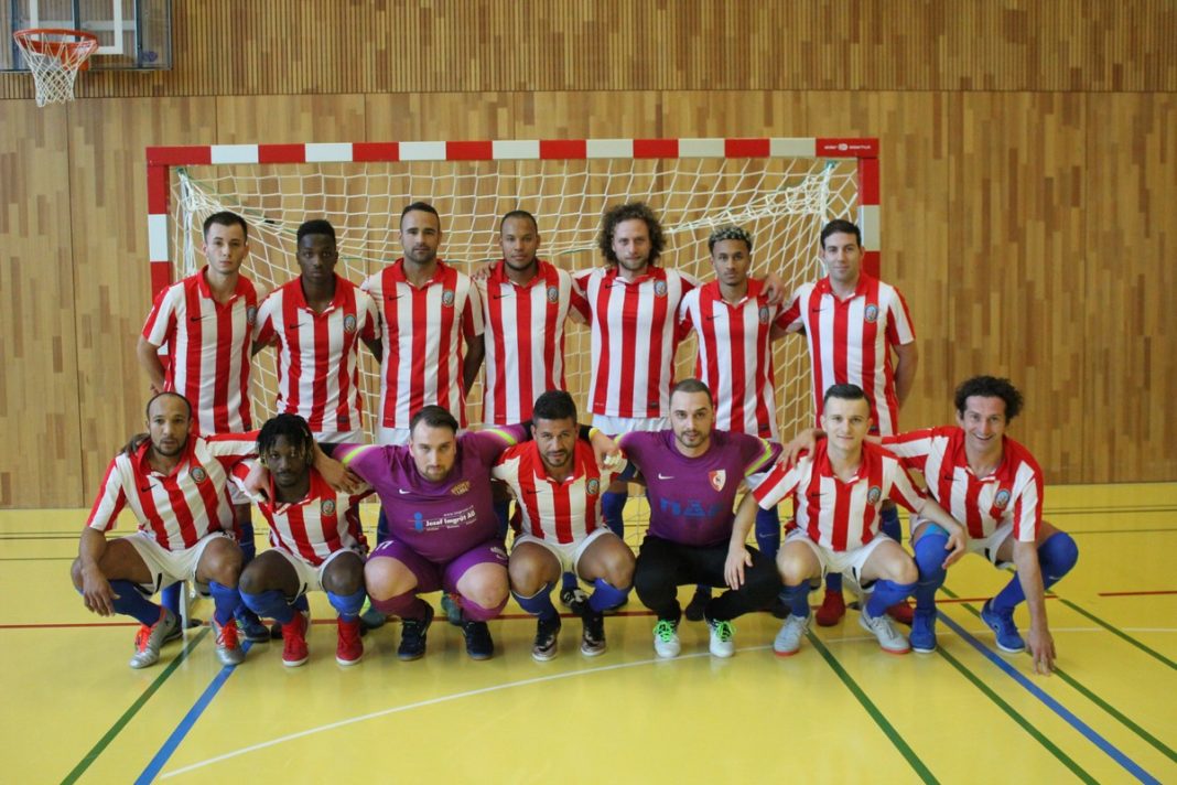mnkkunafutsalkuessnacht2