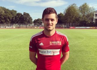 Sursee mit verdientem Punkt gegen Hergiswil