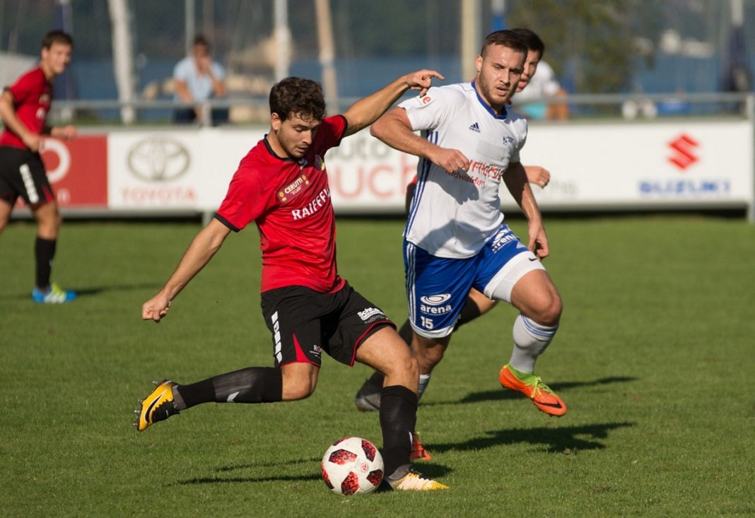 scbuochs_scgoldau4